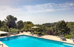 Le Rouret HH-14183332, Le Rouret, Provence-Alpes-Côte d'Azur