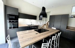 Samer, Nord-Pas-de-Calais 62830