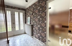 Neuville-sur-Escaut, Hauts-de-France 59293