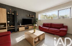 Duisans, Hauts-de-France 62161