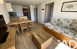 GERM, Occitanie 65510