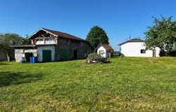 Lombez, Midi-Pyrénées 32220
