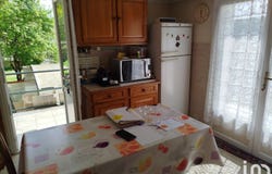 SOUPPES-SUR-LOING, Île-de-France 77460