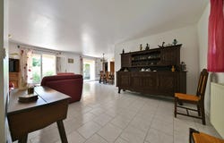 Uzès, Gard 30700
