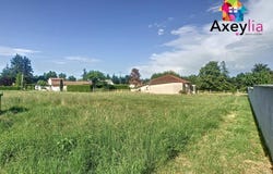Renaison, Rhône-Alpes 42370