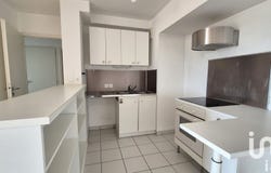 Saint-Herblain, Pays de la Loire 44800