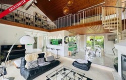Cholet, Pays de la Loire 49300
