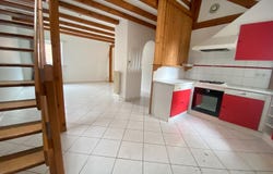CERNAY, Grand Est 68700