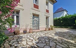 Lamalou-Les-Bains, Languedoc-Roussillon 34240