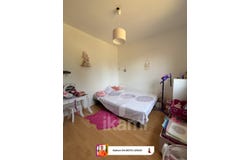 Belin-Béliet, Gironde 33830