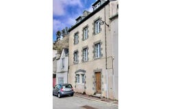 PORT LAUNAY, Bretagne 29150