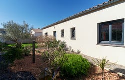 Ferrals-les-Corbières, Languedoc-Roussillon 11200