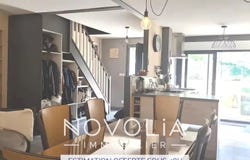 44 Avenue Normandie Niémen, Décines-Charpieu, Rhône 69150