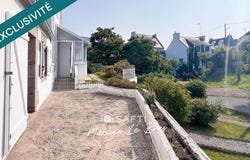 Concarneau, Bretagne 29900