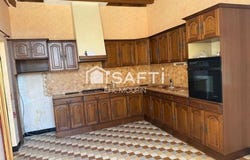 Le Lion-d'Angers, Pays de la Loire 49220