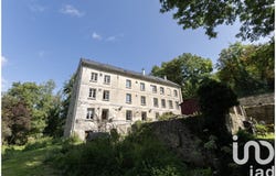 Duvy, Hauts-de-France 60800