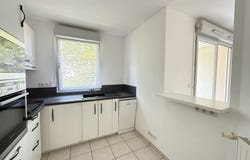 La Riche, Indre-et-Loire 37520