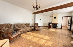 Urcel, Picardie 02000