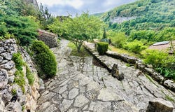 Cabrerets, Midi-Pyrénées 46330