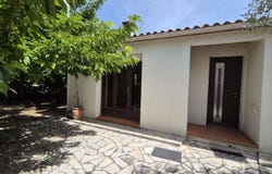 LE CRES, Occitanie 34920