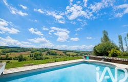 Monclar-de-Quercy, Occitanie 82230