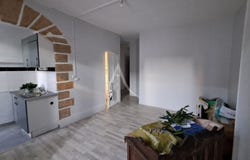 MONTARGIS, Centre-Val de Loire 45200
