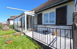 Marsac, Limousin 23210