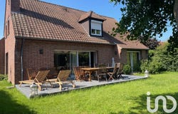 Sailly-lez-Lannoy, Hauts-de-France 59390