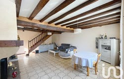 Nuits-Saint-Georges, Bourgogne-Franche-Comté 21700