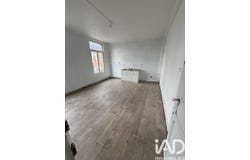 Sallaumines, Hauts-de-France 62430