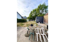 Ghyvelde, Nord-Pas-de-Calais 59254