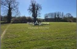 Chauvigné, Bretagne 35490