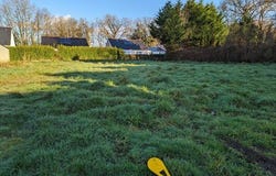 Roudouallec, Bretagne 56110
