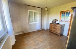 WITTELSHEIM, Grand Est 68310