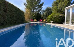 Rousson, Occitanie 30340