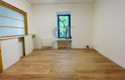 Buis-les-Baronnies, Auvergne-Rhône-Alpes 26170
