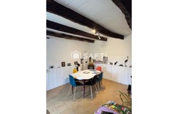 Chateauneuf-Du-Faou, Bretagne 29520