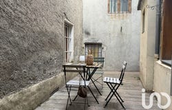 La Mure, Auvergne-Rhône-Alpes 38350