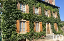 Pouilly-en-Auxois, Bourgogne-Franche-Comté 21320