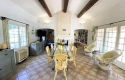 Puget-sur-Argens, Provence-Alpes-Côte-d'Azur 83480