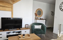 Grandchamp-des-Fontaines, Pays de la Loire 44119