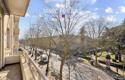 Paris 16ème, Île-de-France 75016
