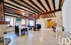 Janville, Centre-Val de Loire 28310