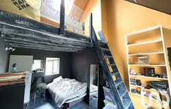 Cuincy, Hauts-de-France 59553