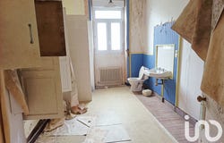 Melrand, Brittany 56310