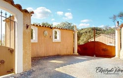 Limoux, Languedoc-Roussillon 11300