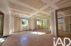 Petite-Rosselle, Grand Est 57540