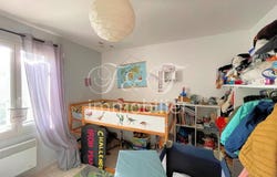 Apt, Provence-Alpes-Côte-d'Azur 84400