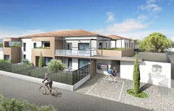 Montélimar, Drôme 26200