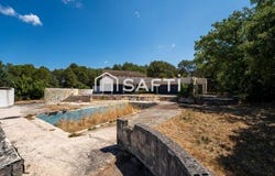 Fuveau, Provence-Alpes-Côte d'Azur 13710
